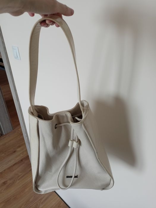 Torebka na ramię Monnari