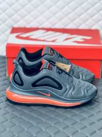 720 nikes sales