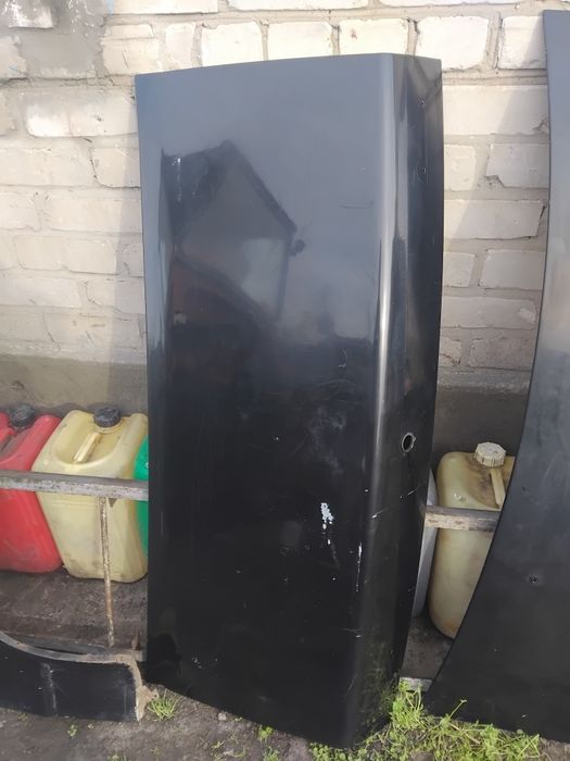 Продам Капот ,багаж,крило ваз 21099. 2109