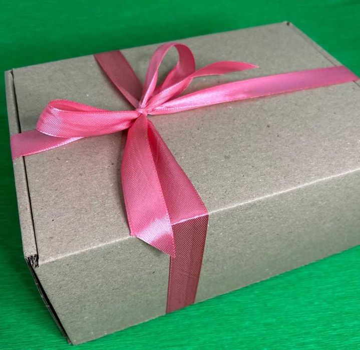 Набір для миловаріння - чарівна лабораторія мила