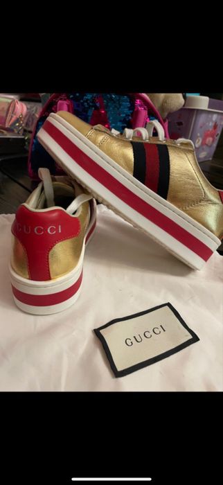 Кросівки, крассовки, кеди