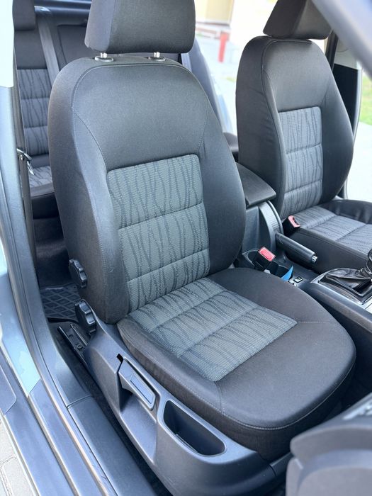 Skoga Octavia A5 2011г Автомат ОФИЦИАЛ!