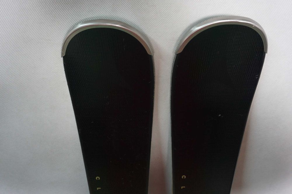 RS37 Atomic Cloud C14 154 test 2025 idealne