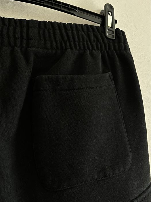 Calças Cargo Supreme Mini Box Logo