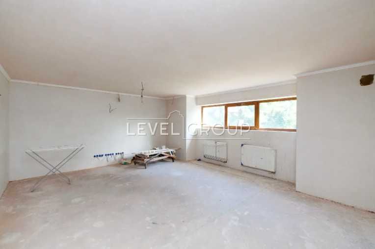 Продаж будинку 457м2, с. Романків, Київська обл.