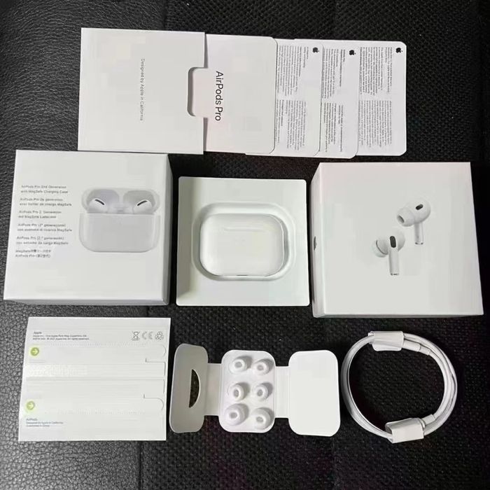 Apple Airpods pro 2