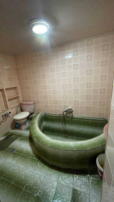 Сдам фасадное помещение Ришельевская 55 офис,магазин,аптека,банк,салон