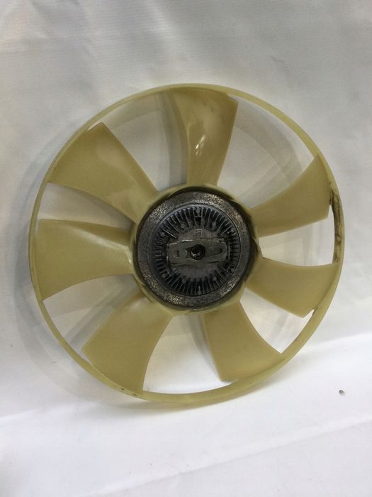 mercedes sprinter wentylator a0002009723 oryginał