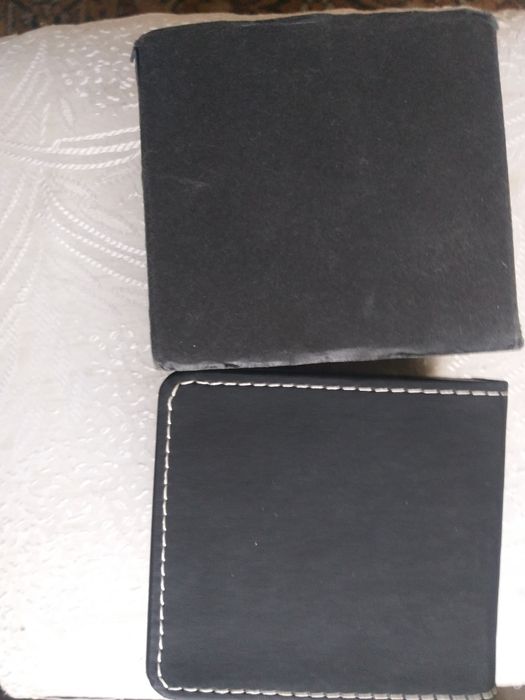 Оригінальний " Fossil" із США