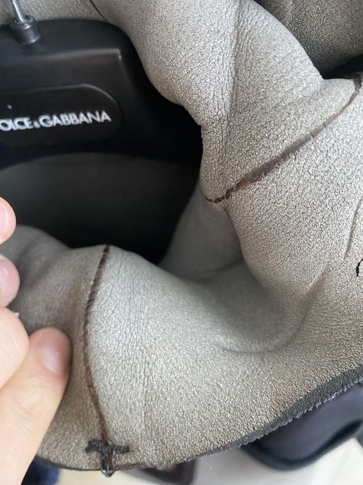 Мужской гидрокостюм Cressi Италия 5мм НОВЫЙ!