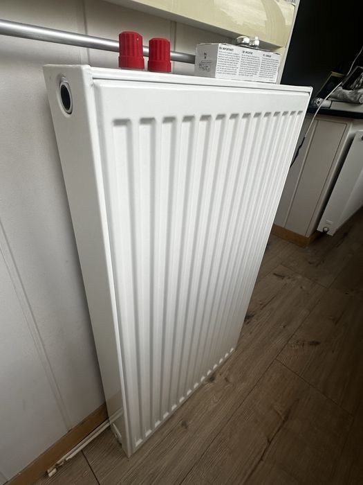 Kaloryfer purmo compact C22 60x90
