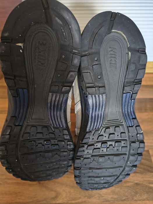 Buty sportowe Nike rozmiar 40