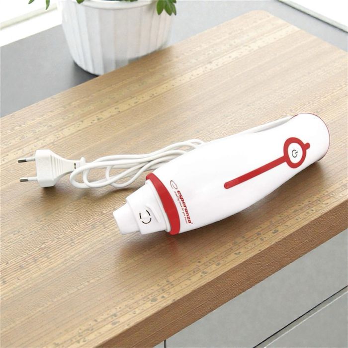 Blender ręczny Esperanza Frappe