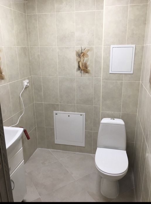 Оренда приміщення