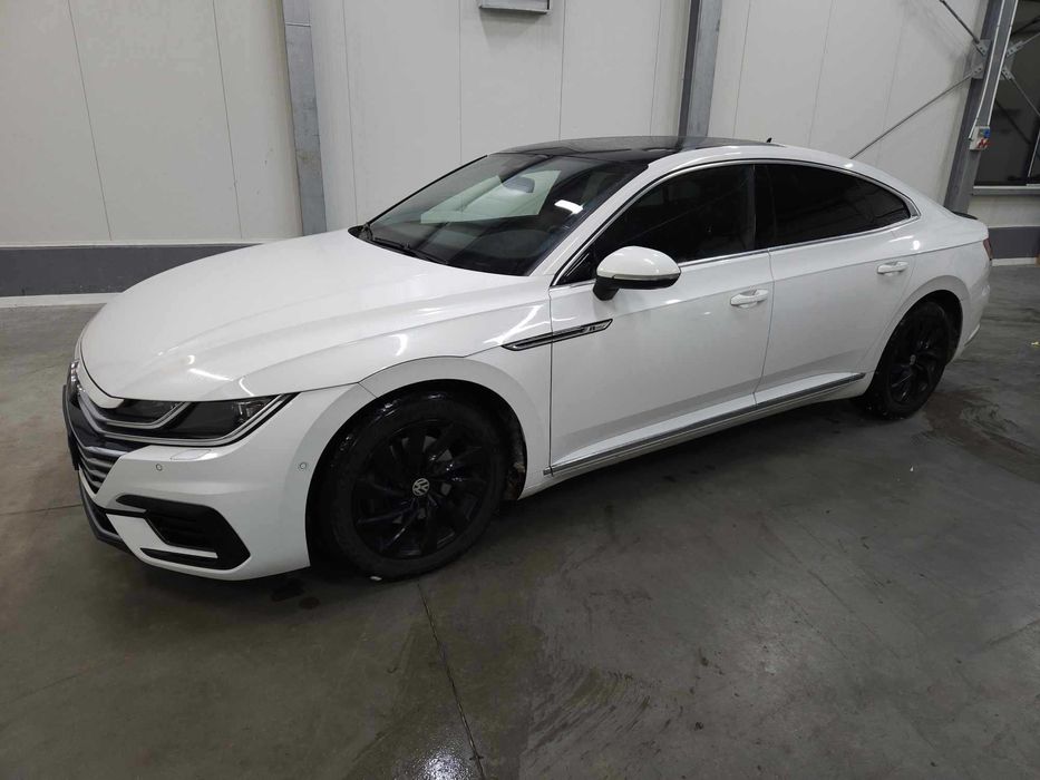 Wypożyczalnia Wynajem samochodów osobowych