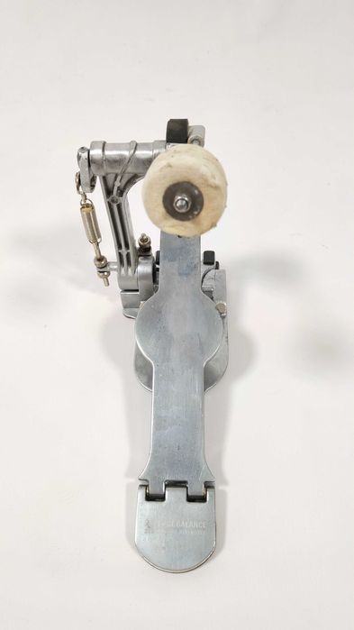 Sonor - Stopa Jojo Mayer Perfect Balance Standard