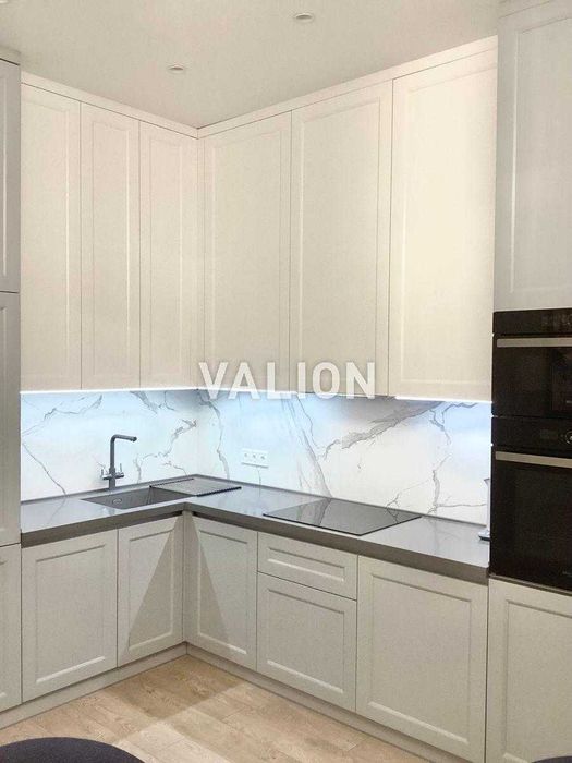 Продаж 2-кім. квартири, ЖК "Bristol Comfort House", пр-т Лобановського