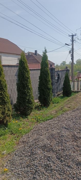 Продам ділянку 10 сотих