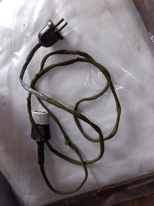 Kabel do prodiża