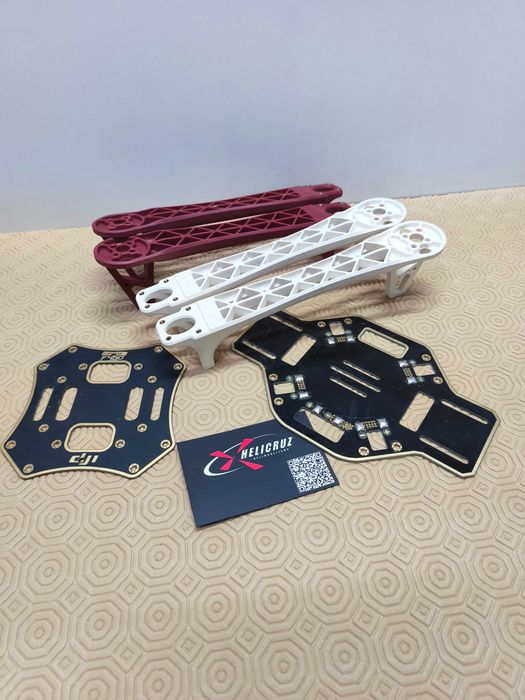 Frame DJI para Drone F450