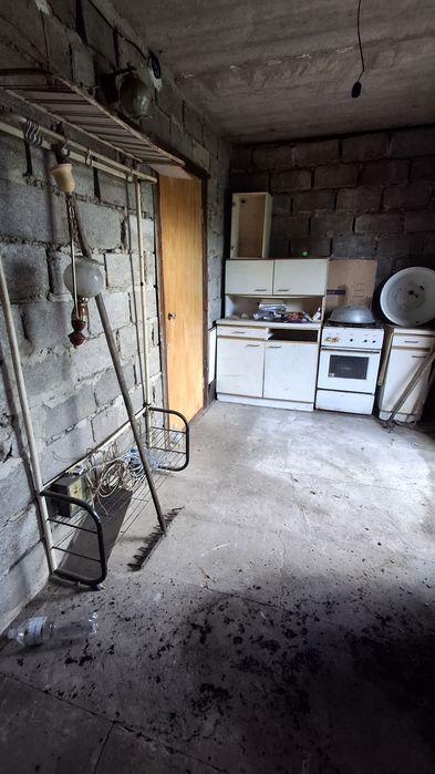 Продам будиночок в Миколаївка