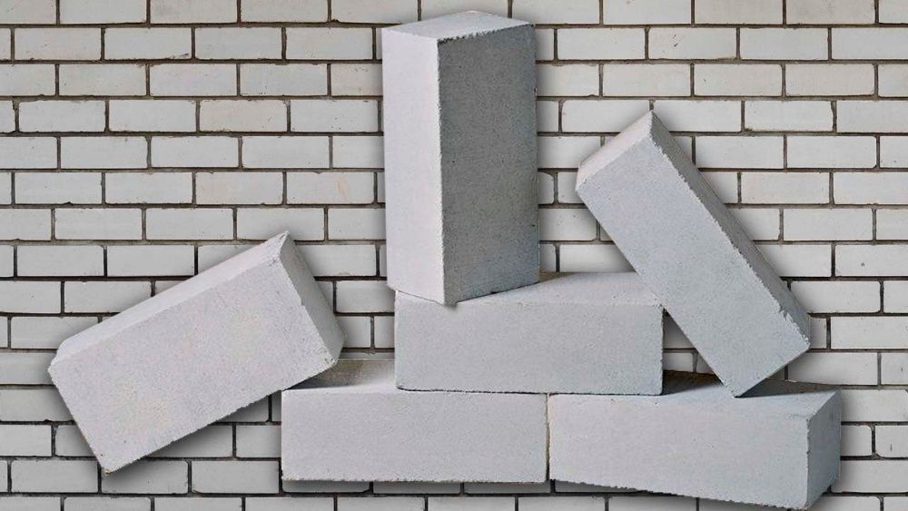 Песок низкие Цены быстрая Доставка. Оплата по получению. Звоните!