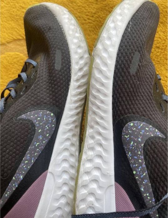 Жіночі кросівки nike