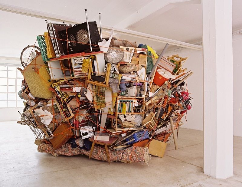 ‼️Вывоз мусора, хлама, уборка, утиллизация , выкуп ненужных вещей‼️