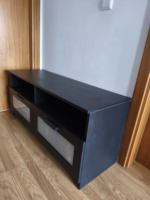 Móvel TV BRIMNES vendo á melhor oferta