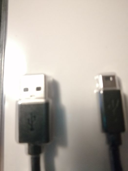 USB 2.0 Cable to Mini-USB64862950513281122