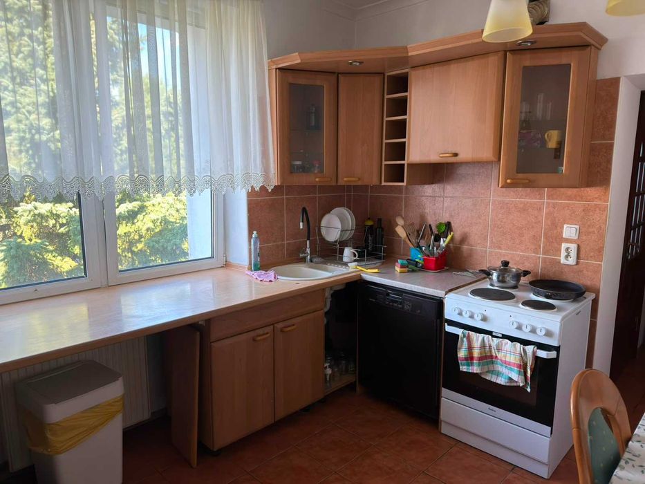 Mieszkanie – Lublin - Więcej