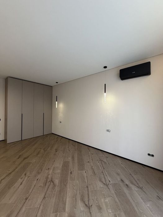 Продаж 2-х кімнатної на набережній | ЖК Budapest | Переуступка |Двушка | Будапешт