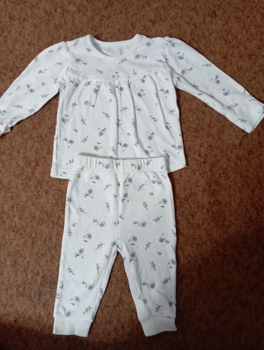 Костюмчик для девочки