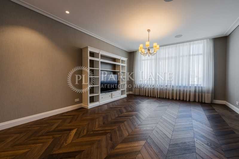 Продаж квартири з новим ремонтом в ЖК Новопечерські Липки