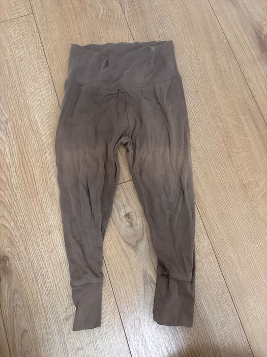 Legginsy Reserved 98