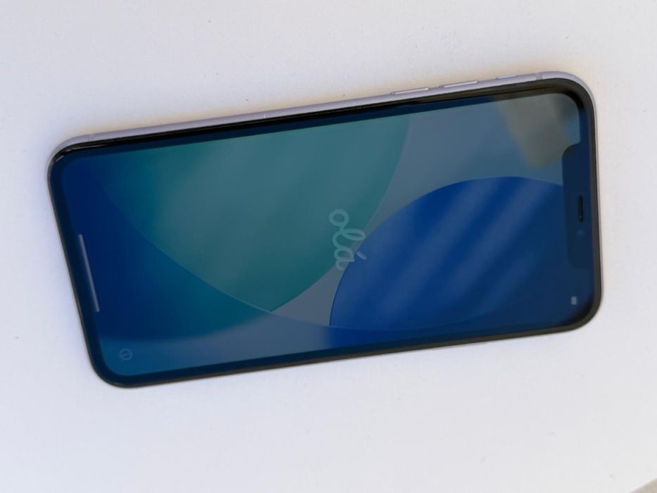 Iphone11 - 128 GB - Excelente Estado
