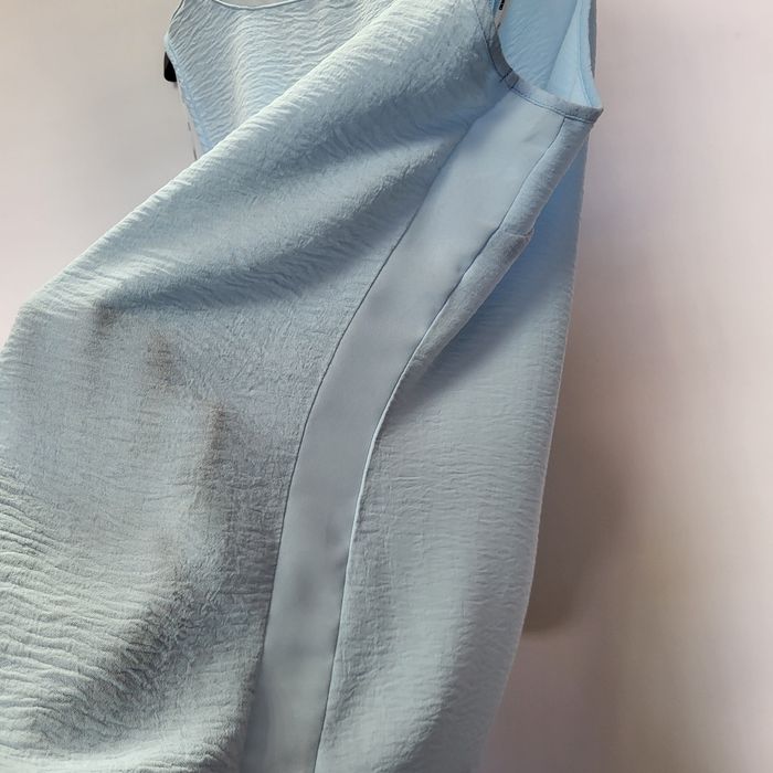 Блуза DKNY,  оригінал,  нова. Розмір L