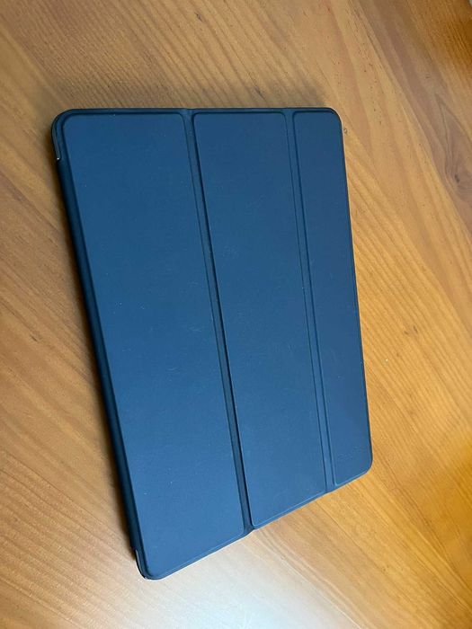 iPad 5ª Geração | inclui capa