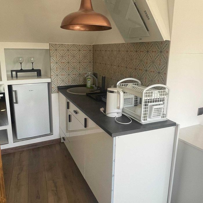 Квартира студія посуточно Ужгород центр