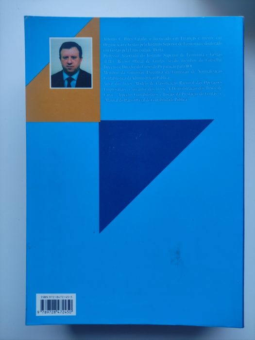 Contabilidade de Gestão