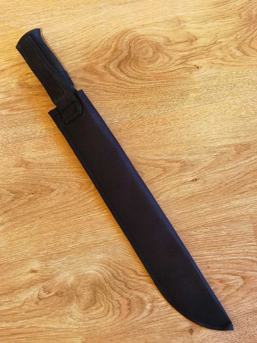 Maczeta 58 CM/ Stal 440