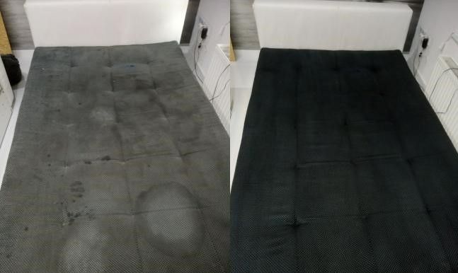 Pranie Kanapy, Dywanów, Tapicerki, Czyszczenie Sofy, 7 dni w tygodniu