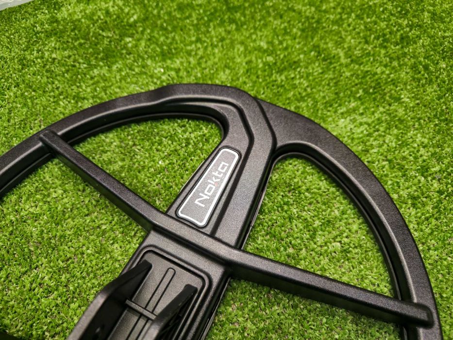 Катушка Nokta  SC35