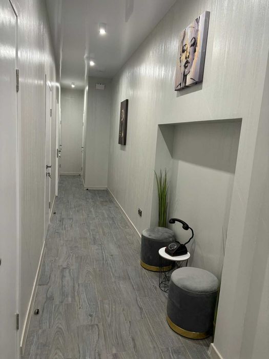 Commercial real estate at (area 62 m²) - Atlanta.ua - photo 6