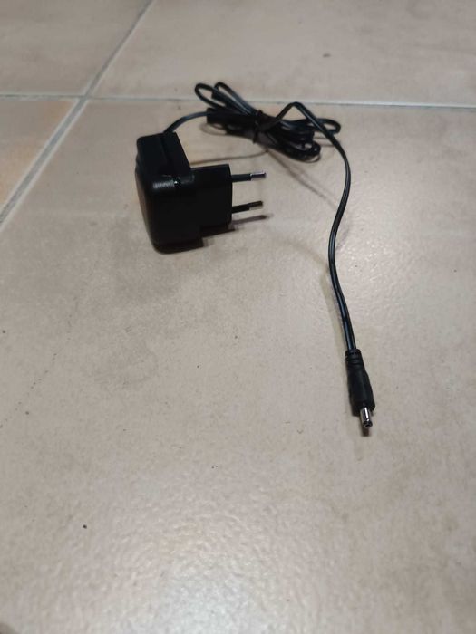Antena Omni-Direccional