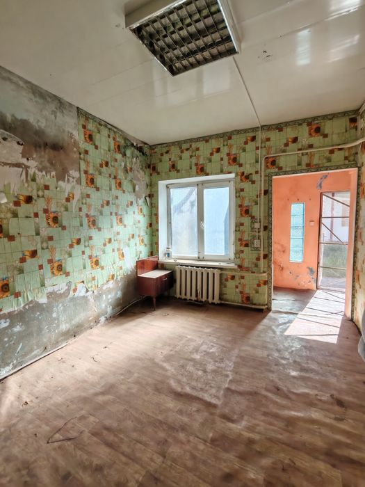 ЦЕНТР Гагарина (Ватанов) КВАРТИРА С ГАРАЖОМ