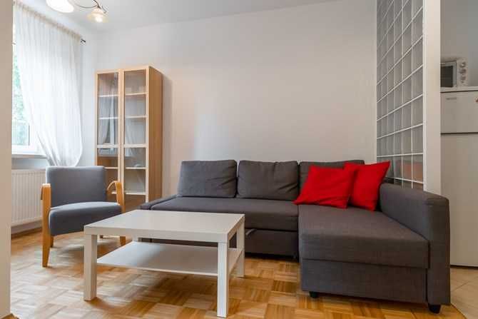 2 pokoje+balkon i mp w garażu- Jastrzębowskiego 24, BRAK PROWIZJI