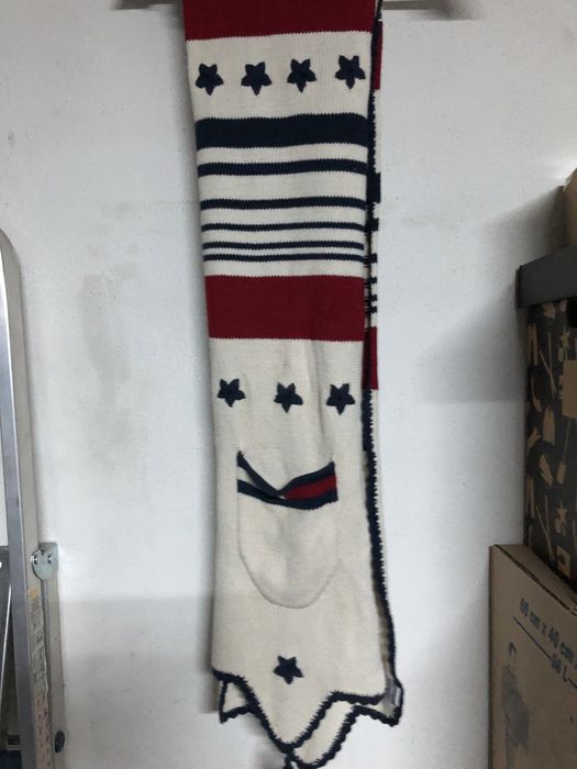 Vestuário de senhora GANT/Tommy Hilfiger/Lacoste/Prada