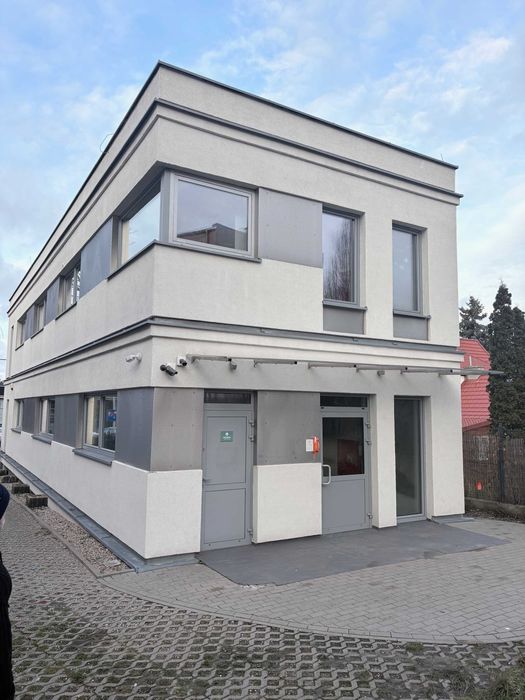 Zdjęcie 2