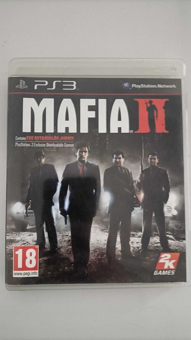 Lote de 6 jogos de PS3(ou troco)